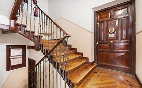 Apartamento En La Puerta Del Sol